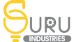 Suru Industries