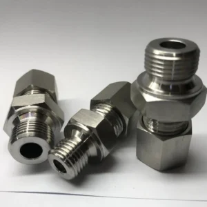 ermeto-fittings-1000x1000